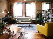 Estilo Hipster desde Chicago