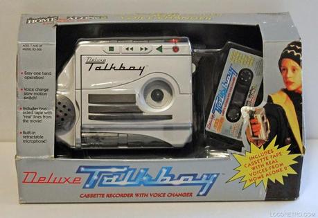 talkboy_001