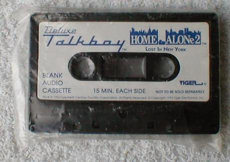 talkboy_003