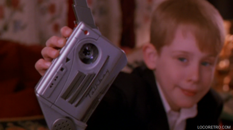 talkboy