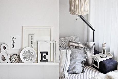 Krista-Keltanen-photography-2