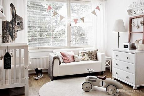 Krista-Keltanen-photography-9