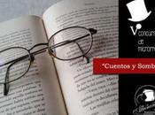 Comienza Edición Concurso Microrrelatos “Cuentos Sombreros”