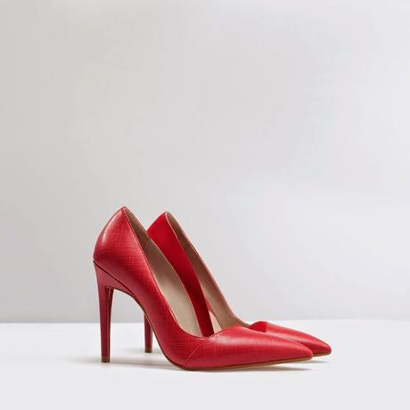 Tres caprichos para darle la bienvenida al otoño