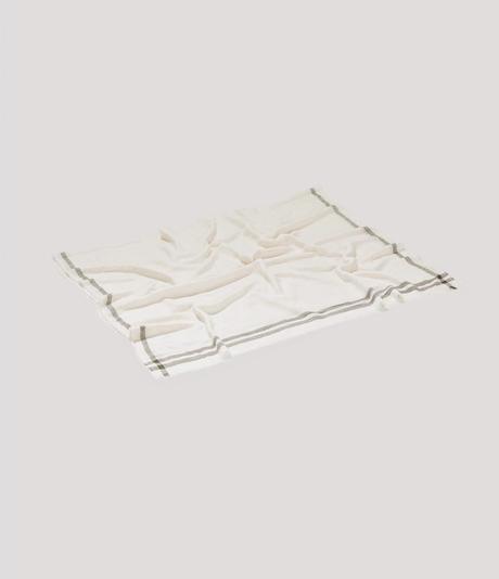 Tres caprichos para darle la bienvenida al otoño