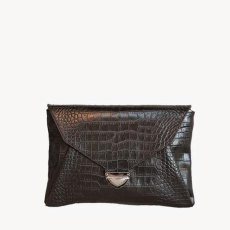 Tres caprichos para darle la bienvenida al otoño