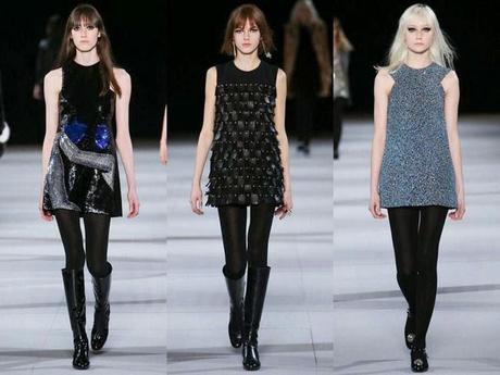 Jueves en tendencia | NEWS Fashion & Trends