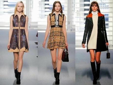 Jueves en tendencia | NEWS Fashion & Trends