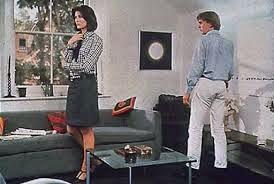 Jueves en tendencia | NEWS Fashion & Trends