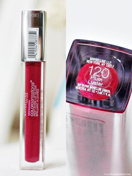 maybelline, maybelline argentina, maybelline colorsensational, maybelline new york, beauty, beauty blogger, beauty blogger argentina, beauty bloggers argentina, blog de belleza argentina, makeup, makeup bloggger, blog sobre maquillajes, blog sobre maquillajes argentina, maybelline color sensational, color sensational high shine lip gloss, maybelline colorsensational, colorsensational, plum luster, maybelline plum luster, colorsensational plum luster, color sensational plum luster, maybelline argentina plum luster, flavia flanders, you can call me flanders maybelline, maybelline argentina, maybelline colorsensational, maybelline new york, beauty, beauty blogger, beauty blogger argentina, beauty bloggers argentina, blog de belleza argentina, makeup, makeup bloggger, blog sobre maquillajes, blog sobre maquillajes argentina, maybelline color sensational, color sensational high shine lip gloss, maybelline colorsensational, colorsensational, plum luster, maybelline plum luster, colorsensational plum luster, color sensational plum luster, maybelline argentina plum luster, flavia flanders, you can call me flanders