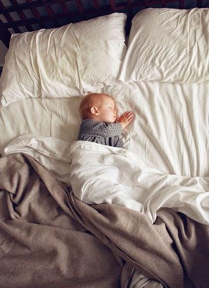 Leoncio el león o Tristón?