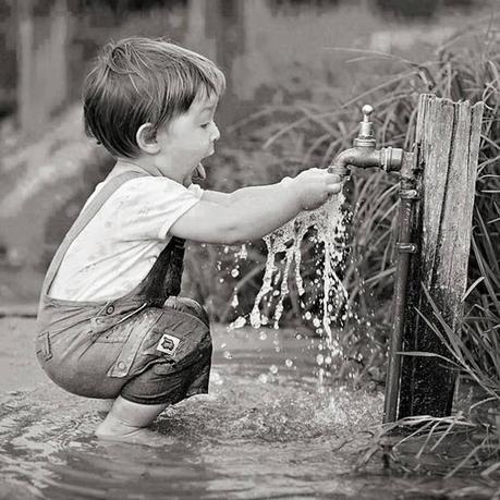 Leoncio el león o Tristón?