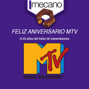 997028_742890339090504_1884395739835410069_n