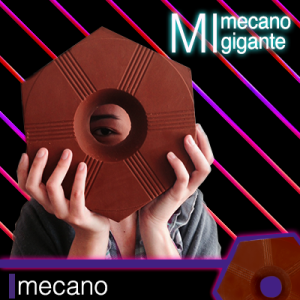 1380588_609080992471440_1834235852_n