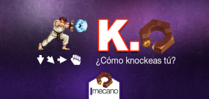 10299137_744693872243484_1379394815164830045_n