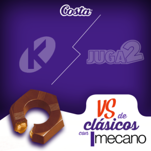 10556317_752872734758931_8063438122416007736_n