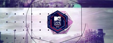 mtvla-player-gameawards