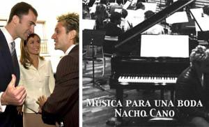musica-de-boda-principes-asturias