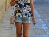 Victim closet carmen