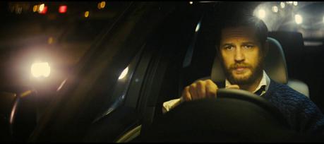 Locke [Cine]