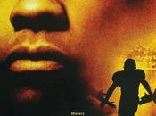 Titanes, hicieron historia