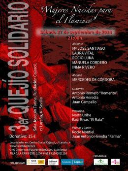 Cartel-3º-quejío-solidario-pequeño