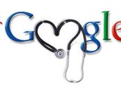Google reemplaza interconsulta medicos.