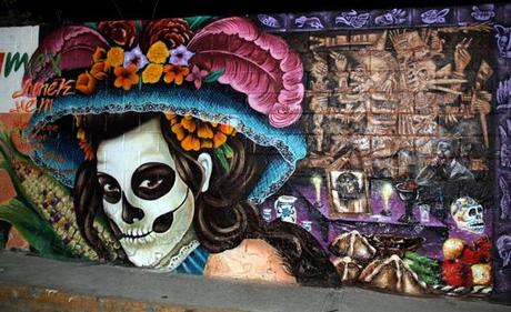 La unión de arte y cultura en un mundo cambiante - Noticias totenart