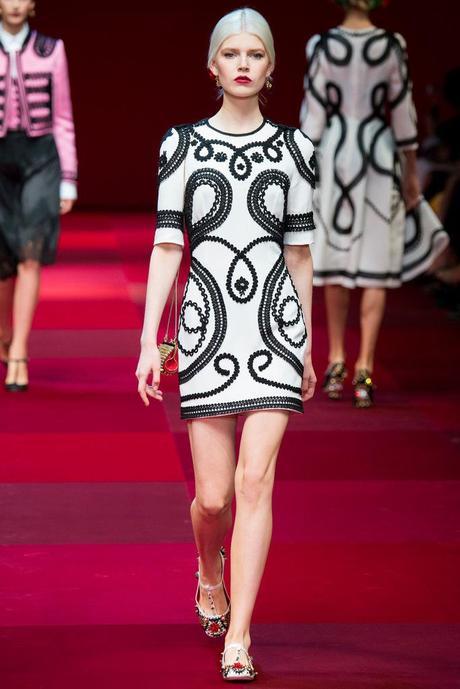 INSPIRACIÓN NACIONAL