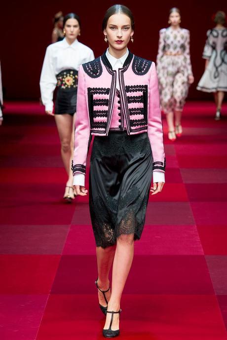 INSPIRACIÓN NACIONAL