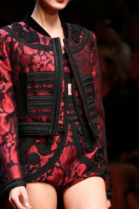 INSPIRACIÓN NACIONAL