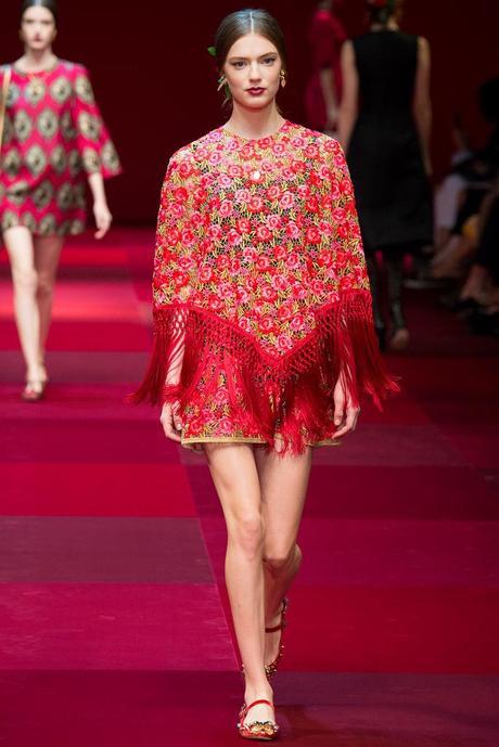 INSPIRACIÓN NACIONAL