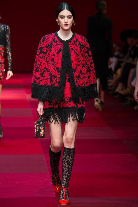 INSPIRACIÓN NACIONAL