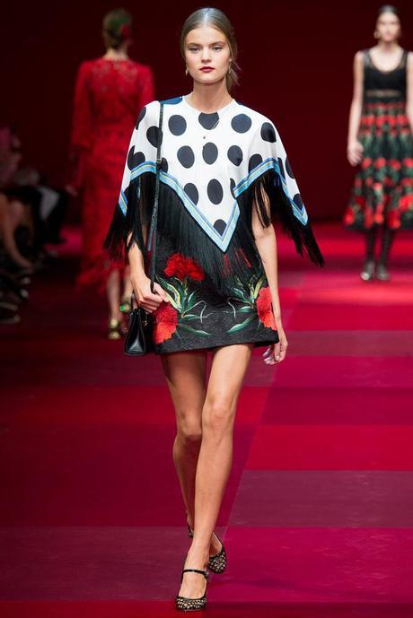 INSPIRACIÓN NACIONAL