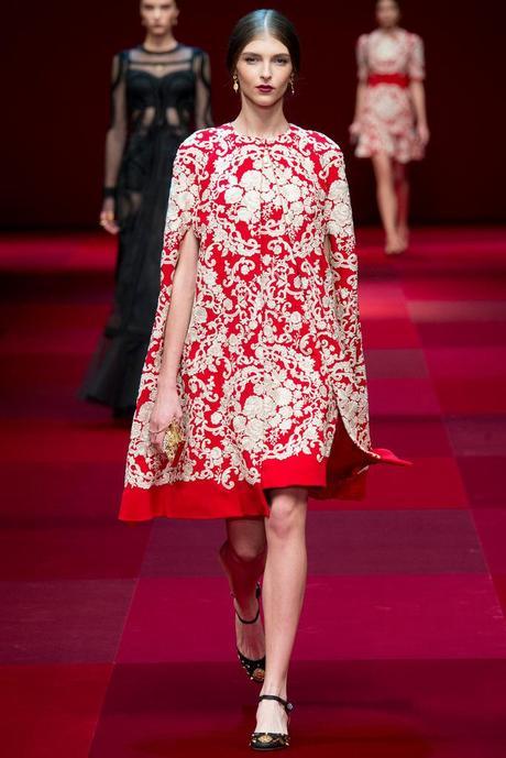 INSPIRACIÓN NACIONAL