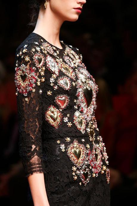 INSPIRACIÓN NACIONAL