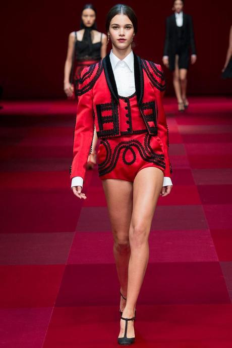 INSPIRACIÓN NACIONAL