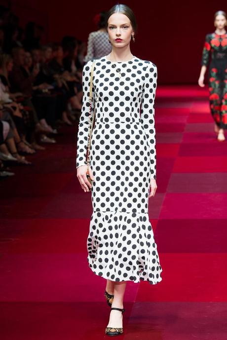 INSPIRACIÓN NACIONAL