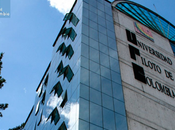 Descubre método convierte Universidad Piloto Colombia espacio para evolución