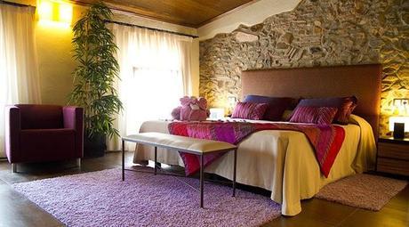 Selección de ofertas: 25/09/2014