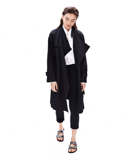 I S A B E L M A R A N T