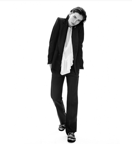 I S A B E L M A R A N T