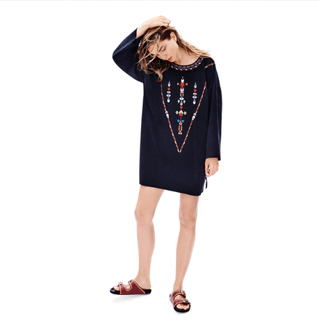 I S A B E L M A R A N T