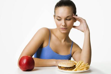 alimentos a evitar, adelgazar, healthy food, healthy life