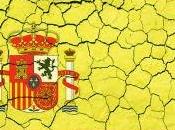 ESPAÑA EXISTE: SUICIDÓ, @PepeWilliamMunn