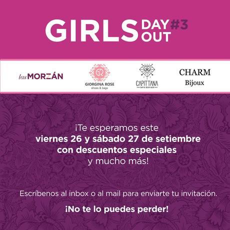 Mis Looks - La falda lápiz de flores