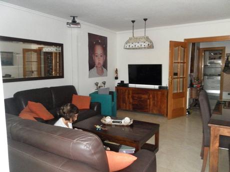 maquillaje, deliniado, look pin-up, eyeliner, homecooker, hervido, judias verdes, cocina al vapor, tv, smart tv, samsung, pc componentes,