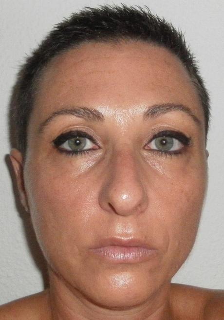 maquillaje, deliniado, look pin-up, eyeliner, homecooker, hervido, judias verdes, cocina al vapor, tv, smart tv, samsung, pc componentes,