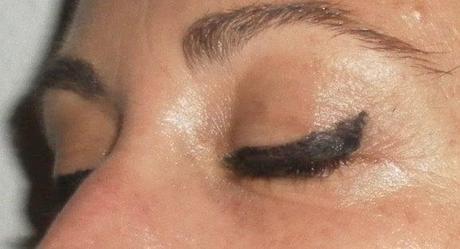 maquillaje, deliniado, look pin-up, eyeliner, homecooker, hervido, judias verdes, cocina al vapor, tv, smart tv, samsung, pc componentes,