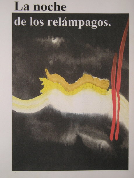 15  Poemas en sinergia creativa con otros dos autores plásticos Güantanameros: